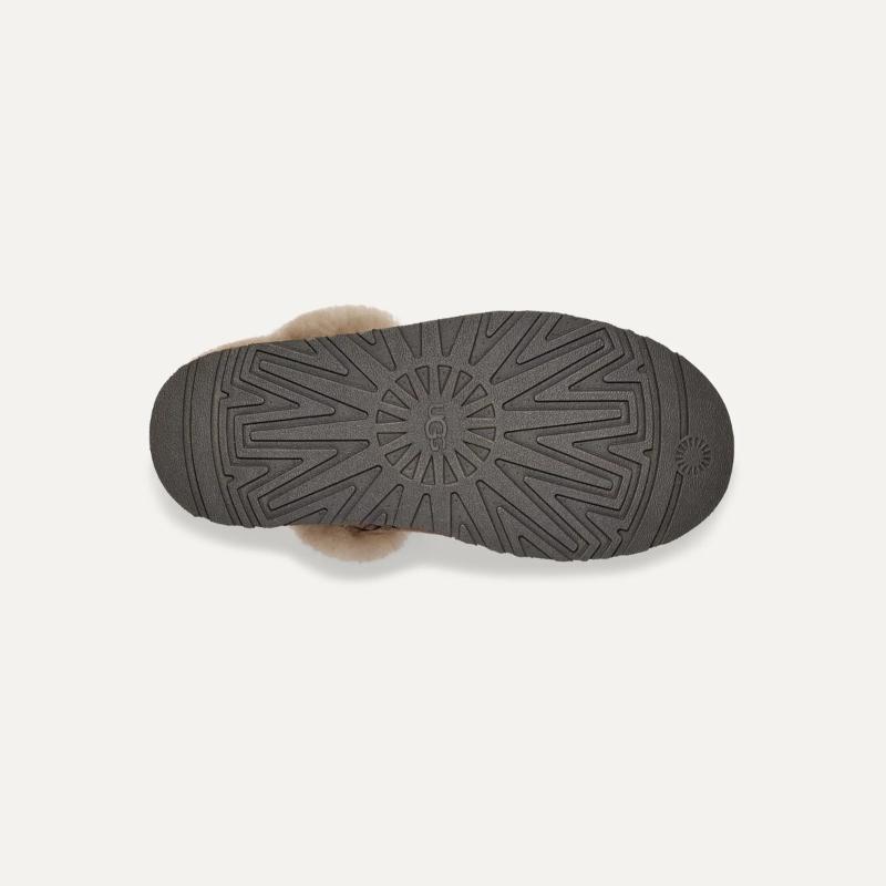 UGG Disquette Alpine נעלי האג אלפין – תמונה 10