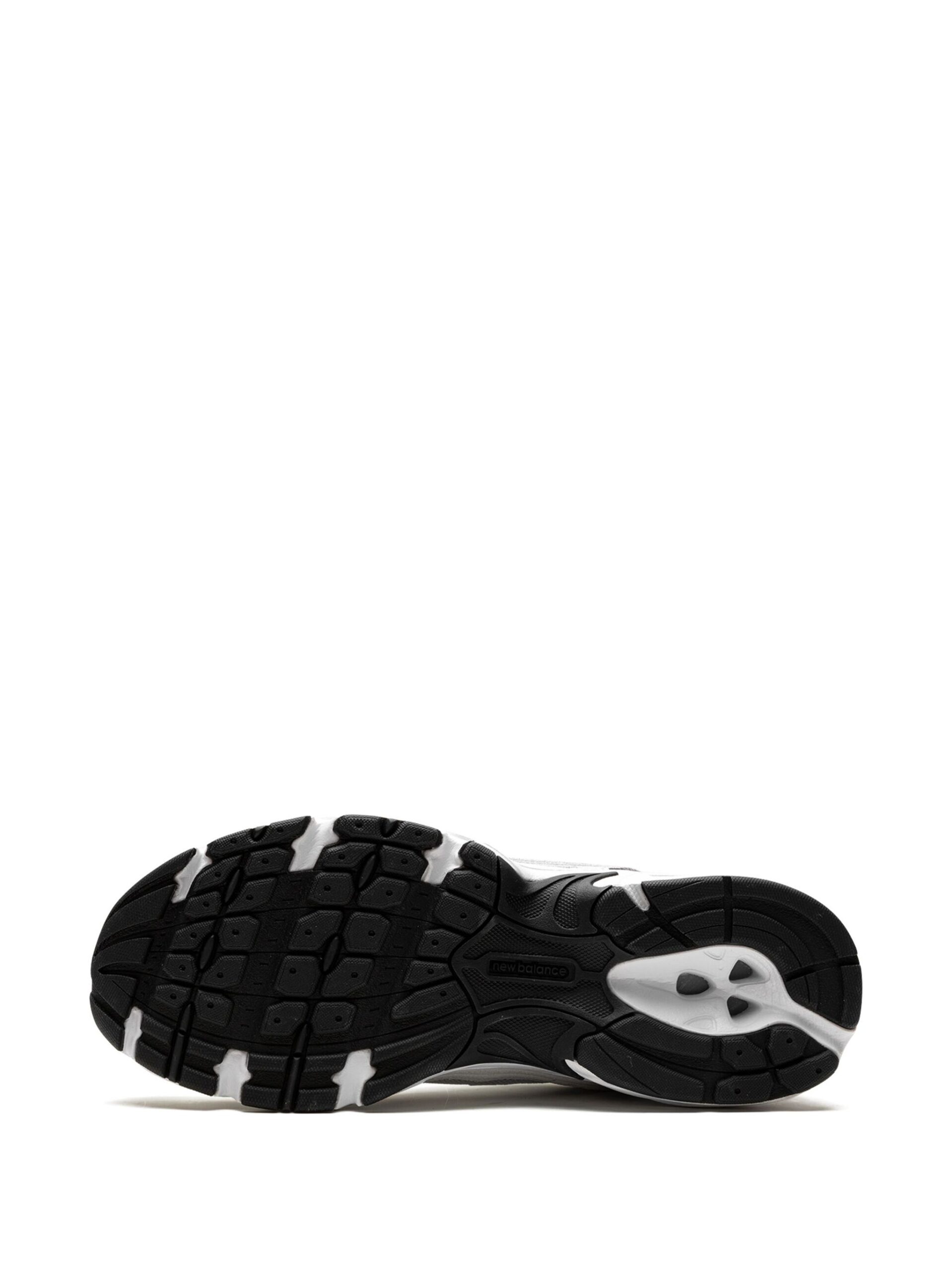 סניקרס ניו באלאנס NEW BALANCE 530 White Gray – תמונה 4