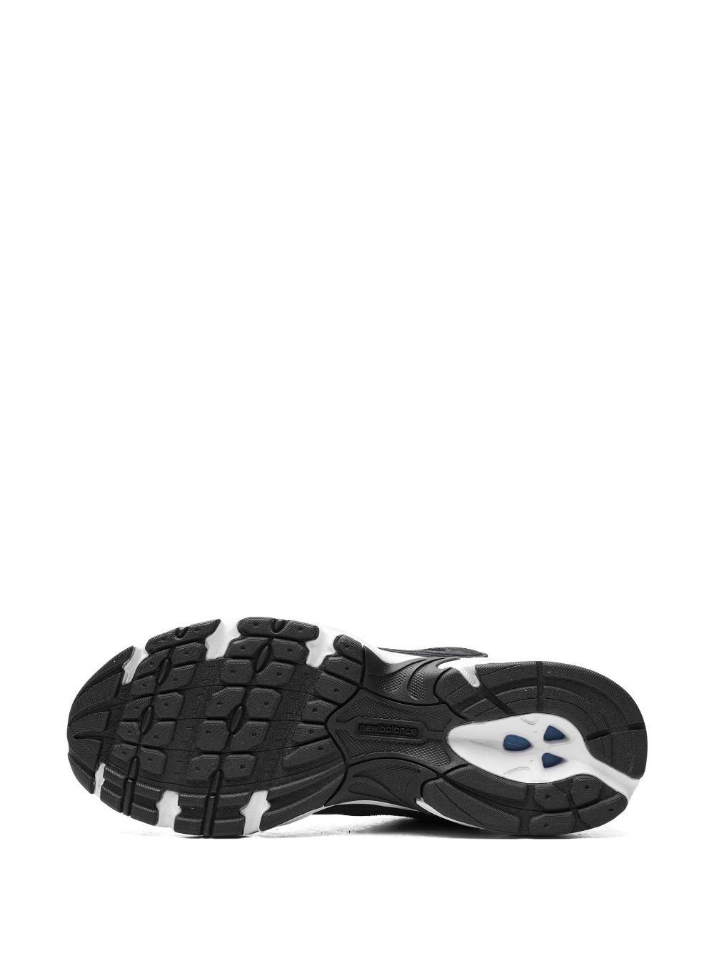 סניקרס ניו באלאנס NEW BALANCE 530 Classic Black – תמונה 4