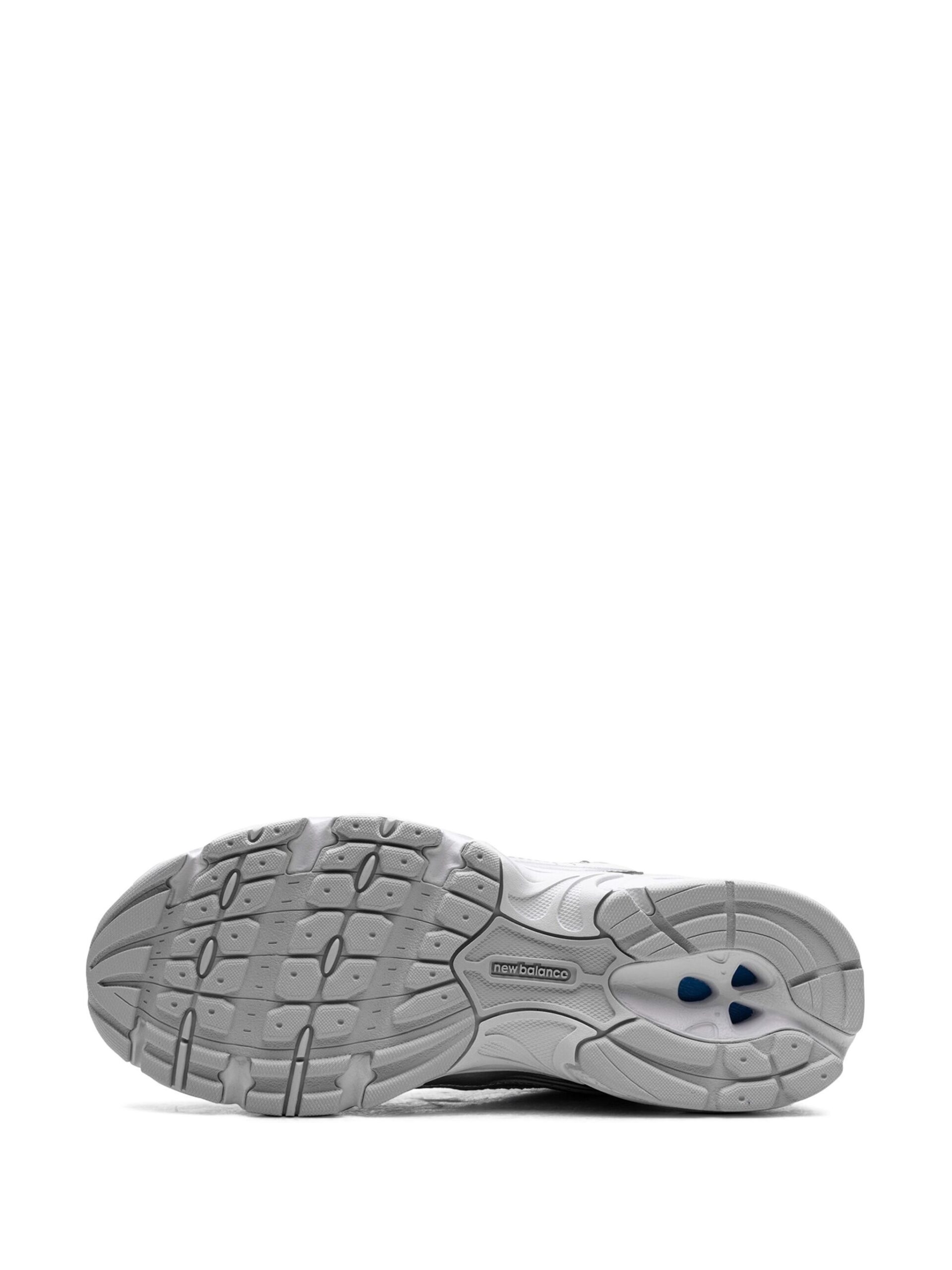 סניקרס ניו באלאנס NEW BALANCE 530 Silver Tone – תמונה 4