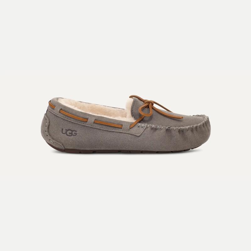 UGG Dakota נעלי האג דקוטה – תמונה 4