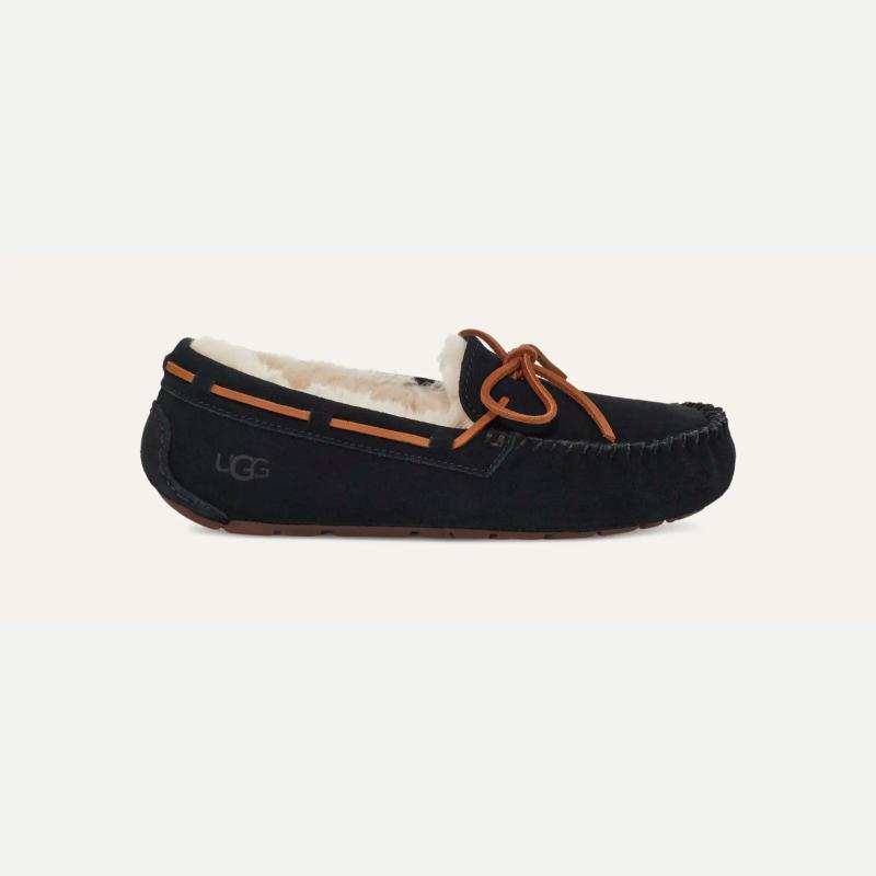 UGG Dakota נעלי האג דקוטה – תמונה 3