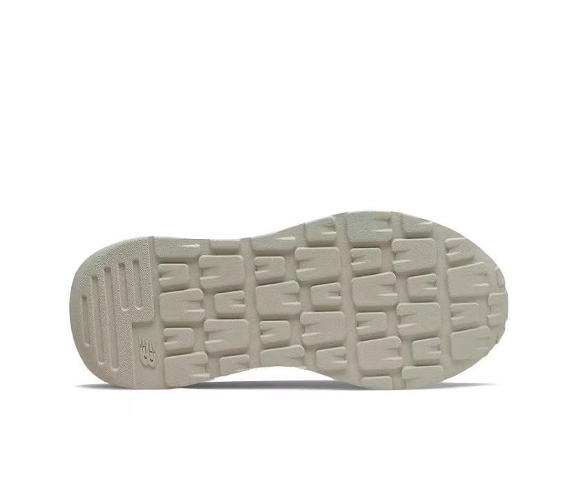 סניקרס ניו באלאנס NEW BALANCE 5740 Pink – תמונה 2