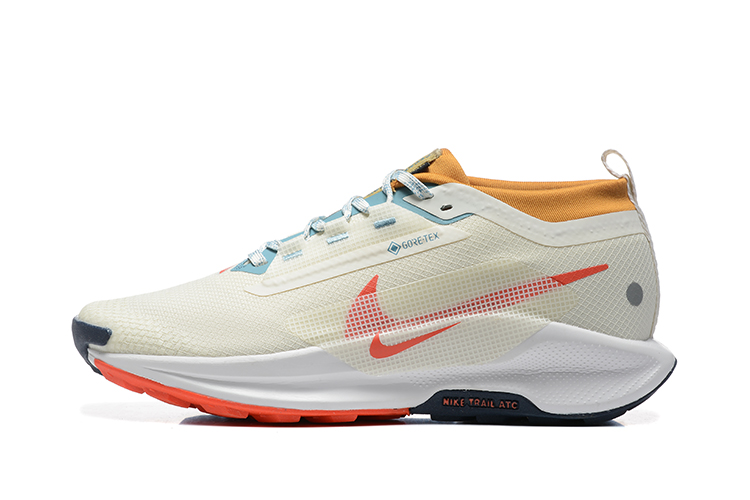 Nike Pegasus Trail 5