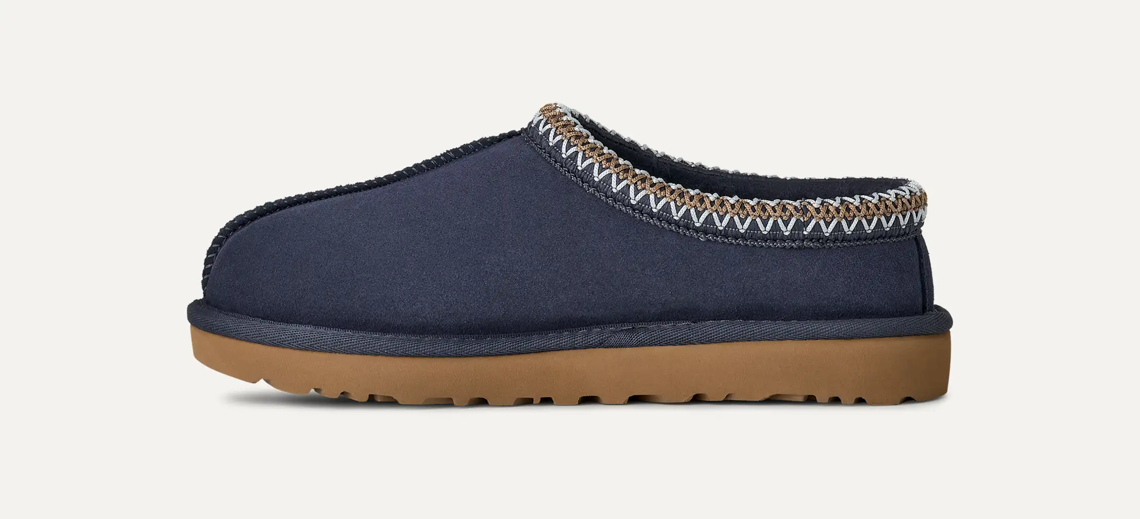 UGG Tasman Cozy Sheepskin – נעלי האג נשים טסמן – תמונה 11