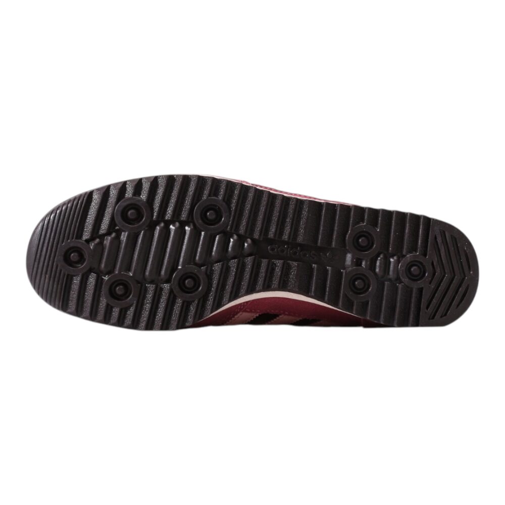 נעלי אדידס-Adidas SL 72 Pink Brown soft – תמונה 5