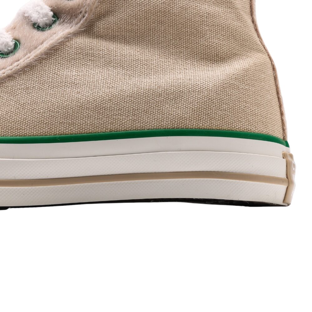 נעלי קונברס-Converse CAT SAND – תמונה 9