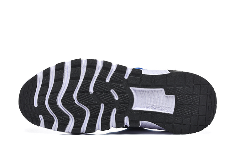 נעלי נייק-Nike Free Metcon 6 Blue soft – תמונה 6