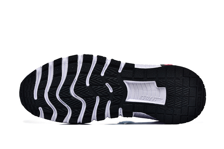 נעלי נייק-Nike Free Metcon 6 Blue soft – תמונה 6