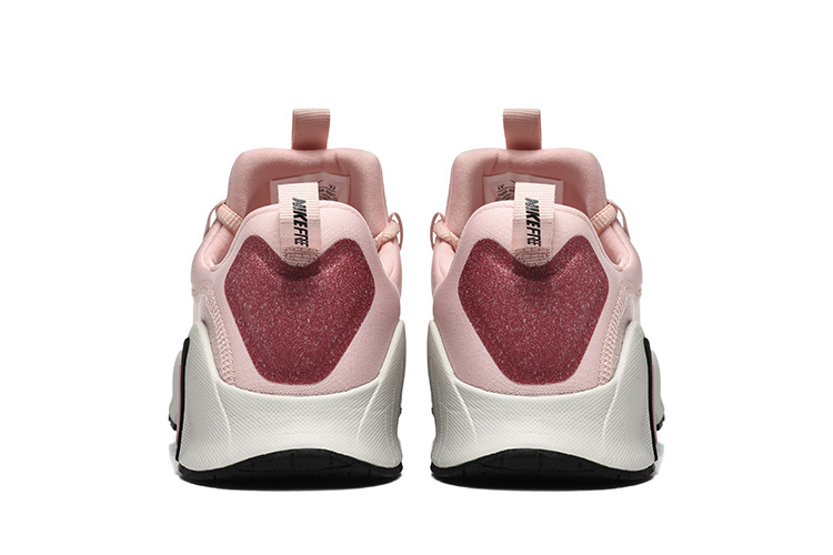 נעלי נייק-Nike Free Metcon 6 Pink soft – תמונה 5