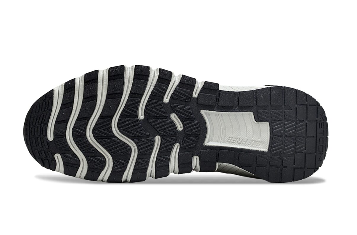 נעלי נייק-Nike Free Metcon 6 Red soft – תמונה 6