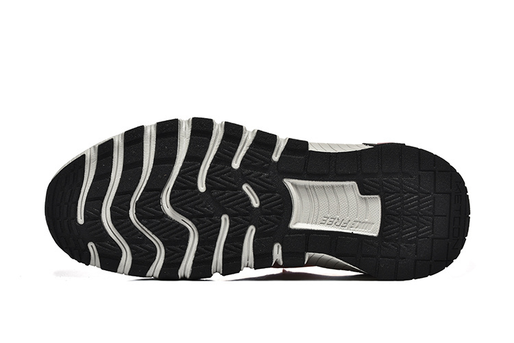 נעלי נייק-Nike Free Metcon 6 Pink soft – תמונה 6