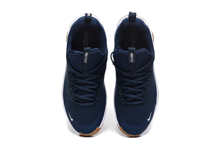 נעלי נייק-Nike Free Metcon 6 Blue soft – תמונה 3
