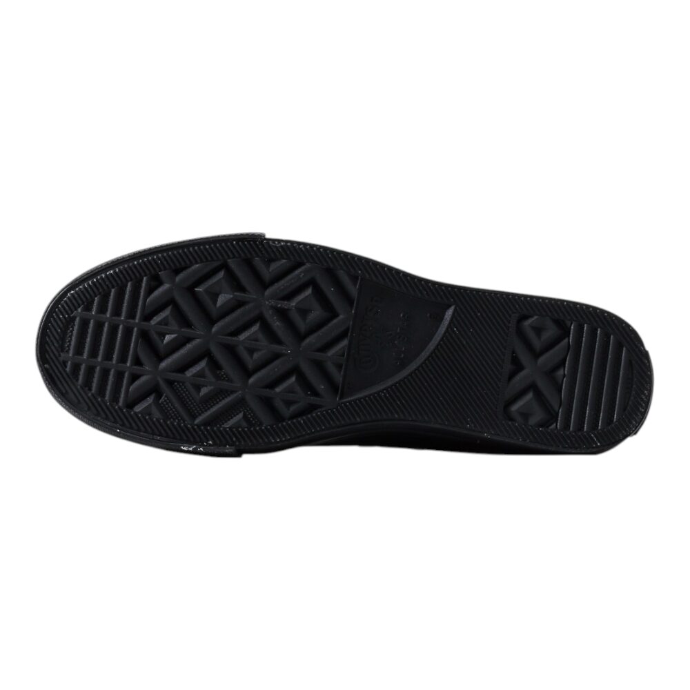 נעלי קונברס-Converse CAT BLACK – תמונה 4