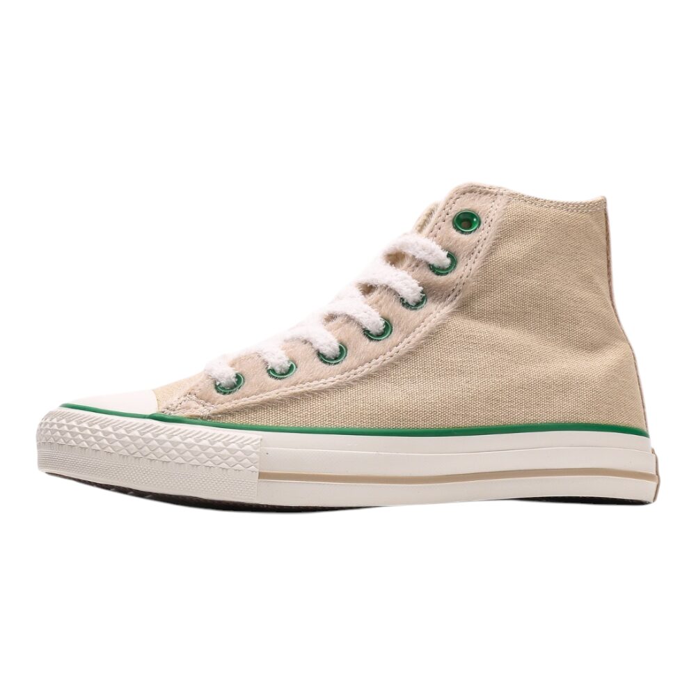נעלי קונברס-Converse CAT SAND – תמונה 2