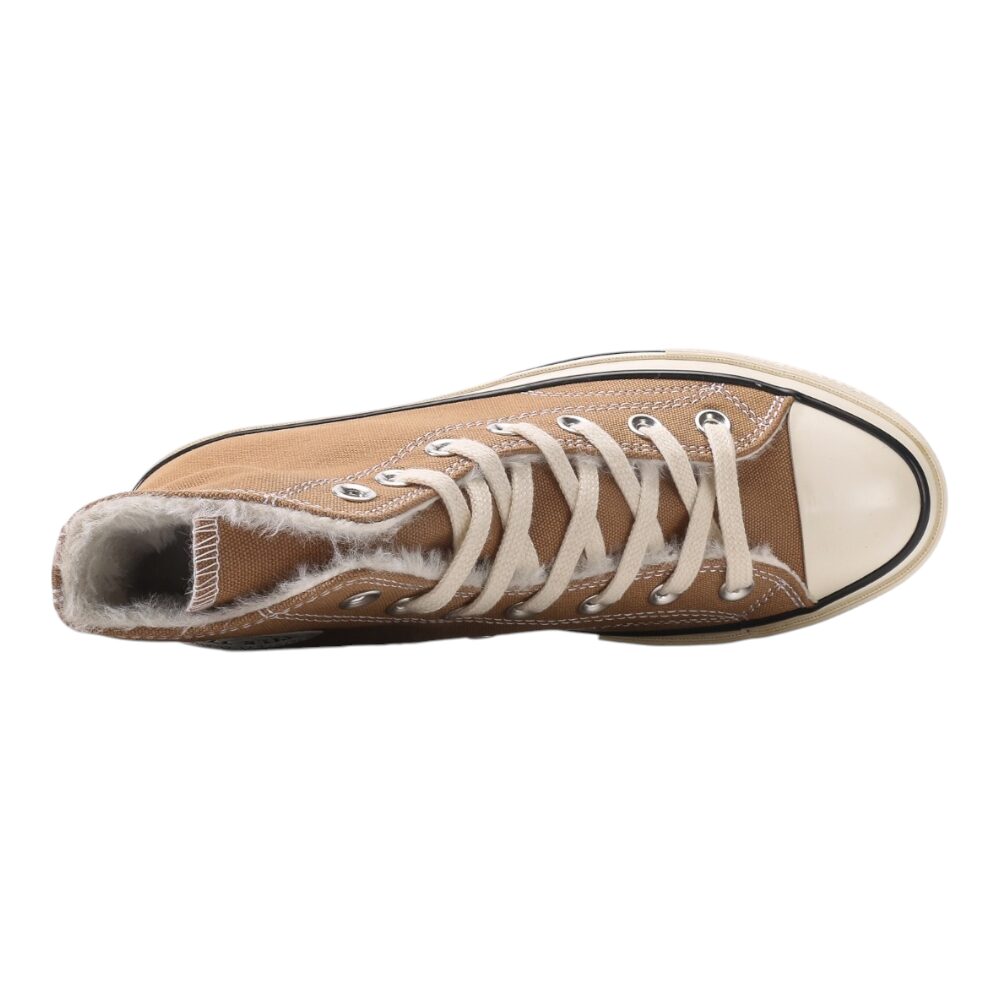 נעלי קונברס-Converse CAT SAND – תמונה 4