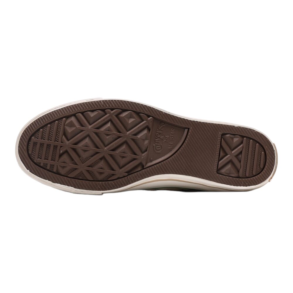 נעלי קונברס-Converse CAT CREAM – תמונה 5