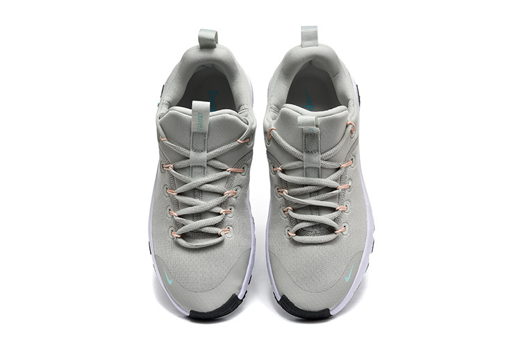 נעלי נייק-Nike Free Metcon 6 Gray soft – תמונה 3