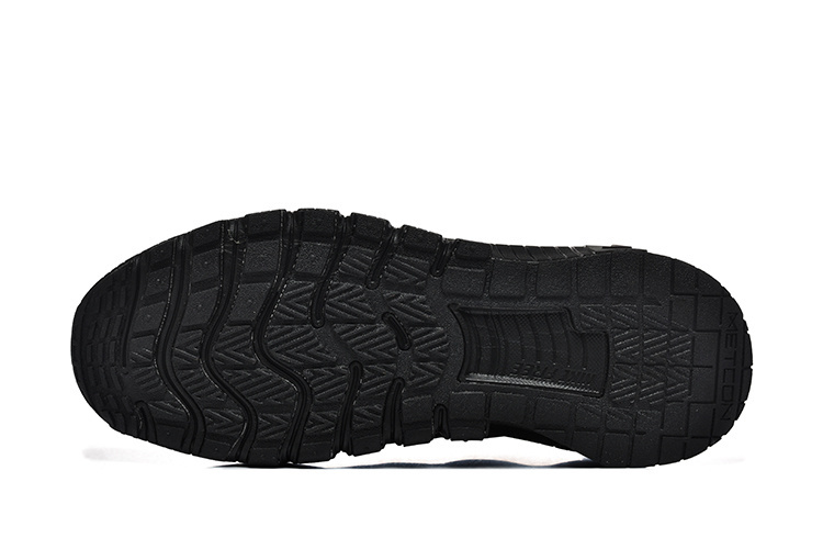 נעלי נייק-Nike Free Metcon 6 Black soft – תמונה 5