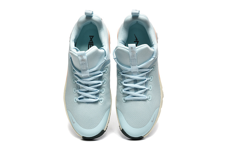 נעלי נייק-Nike Free Metcon 6 Blue soft – תמונה 5