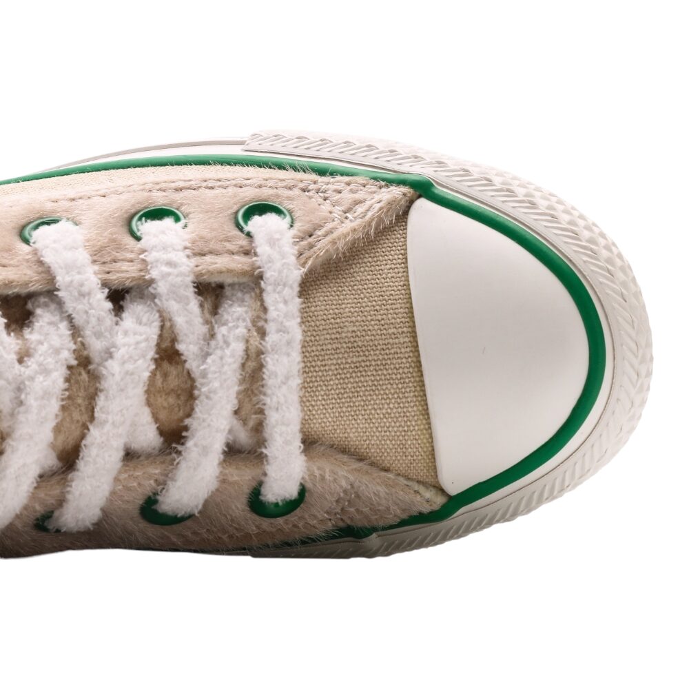 נעלי קונברס-Converse CAT SAND – תמונה 5