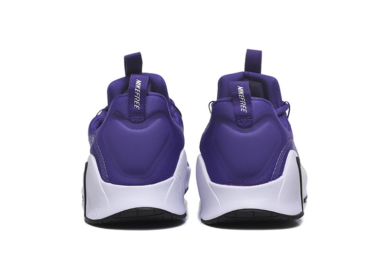 נעלי נייק-Nike Free Metcon 6 Blue soft – תמונה 4