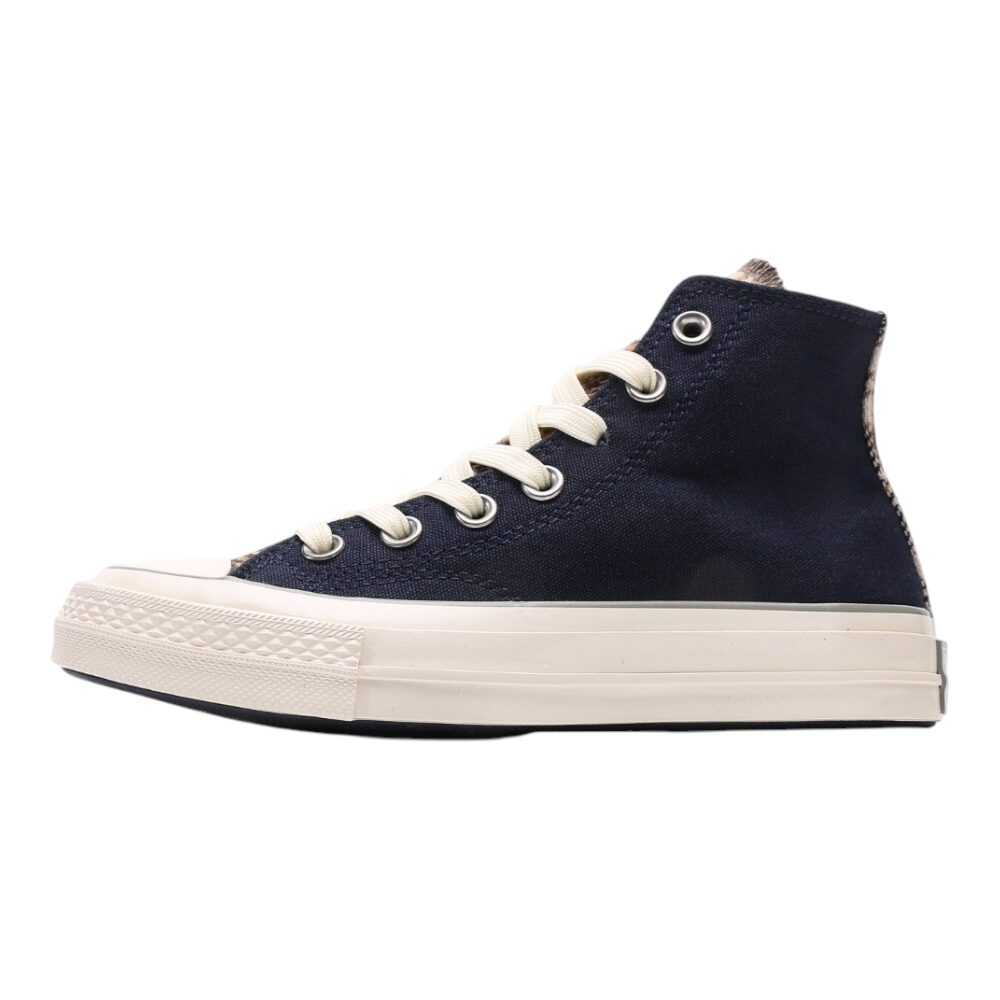 נעלי קונברס-Converse CAT BLACK – תמונה 2