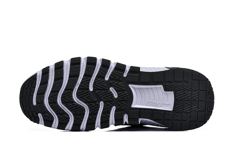 נעלי נייק-Nike Free Metcon 6 Gray soft – תמונה 6