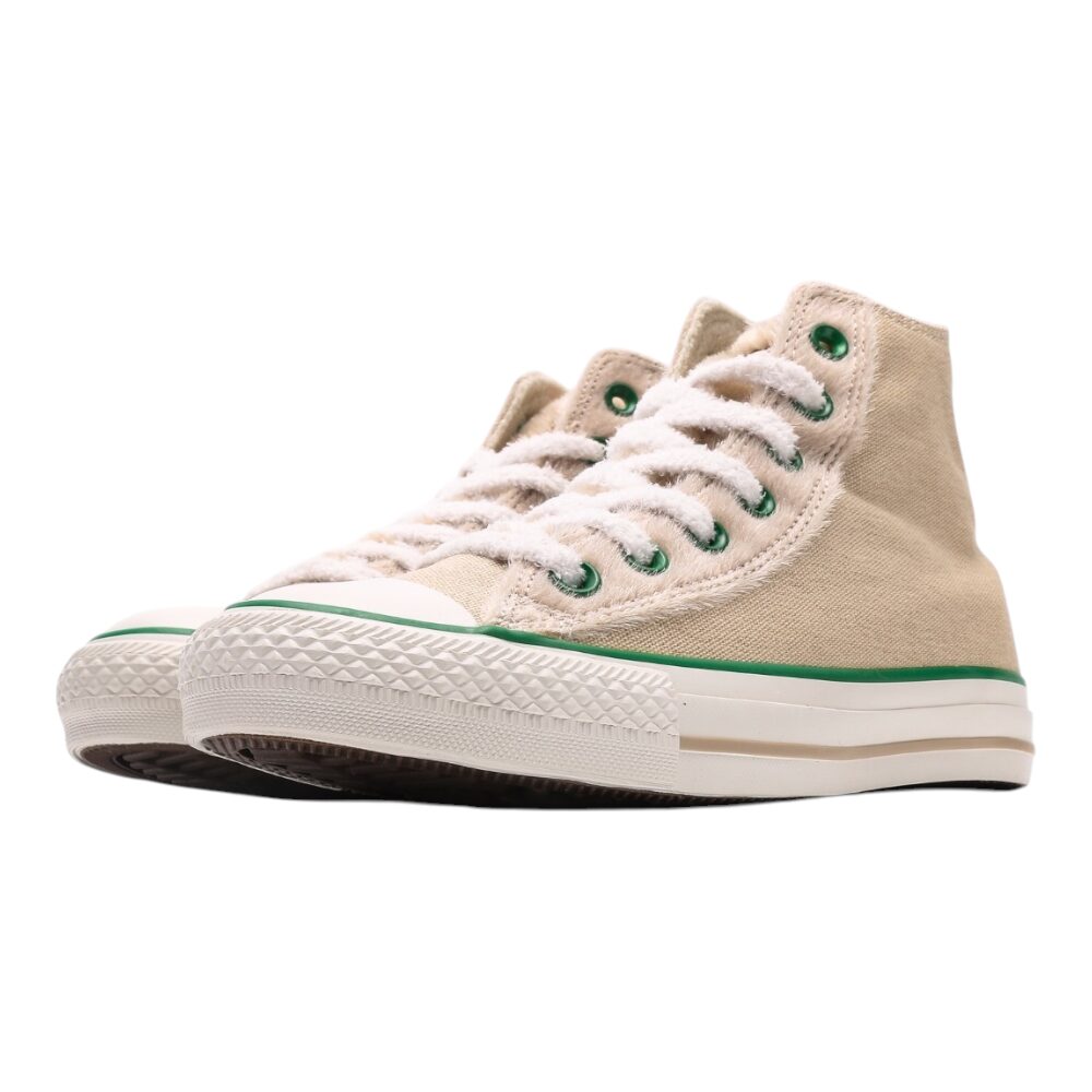 נעלי קונברס-Converse CAT SAND – תמונה 8